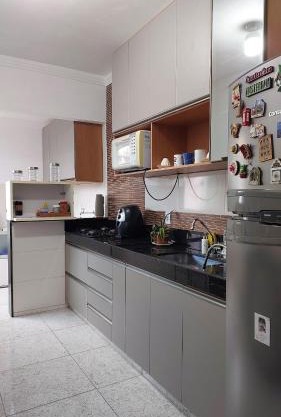 Apartment 2