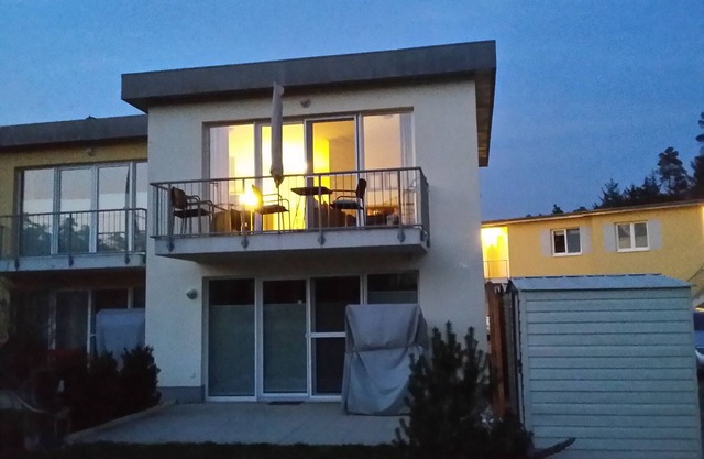 * Apartment 62 OG/Niermann - * Apartment 62 OG/Niermann SNR: 3