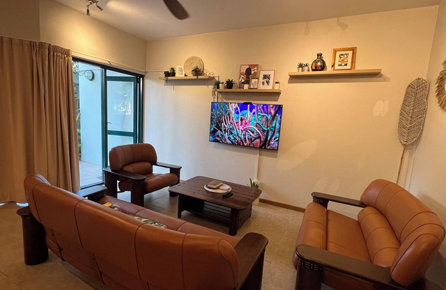 Apartment 711 - Martintar Nadi