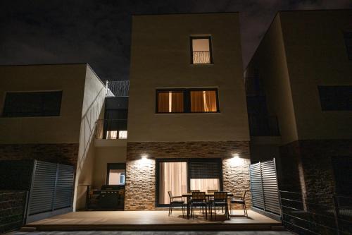Apartment AGAPE