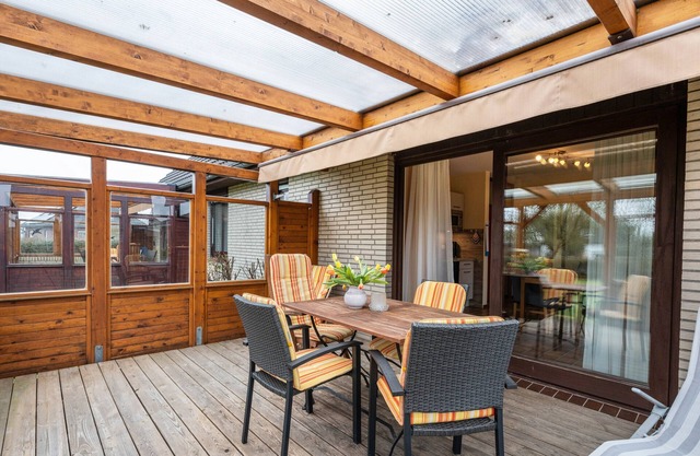 Apartment 'Am Graben' with Private Terrace, Shared Garden and Wi-Fi