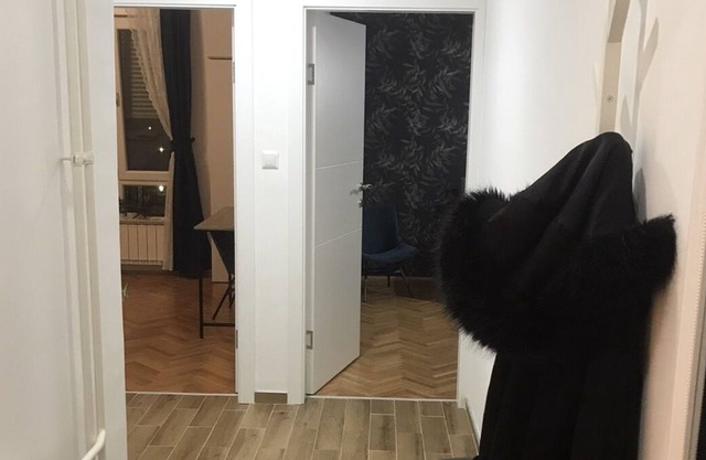 Apartment Amy - Bulevar