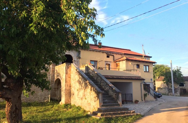 Apartment Anamarija