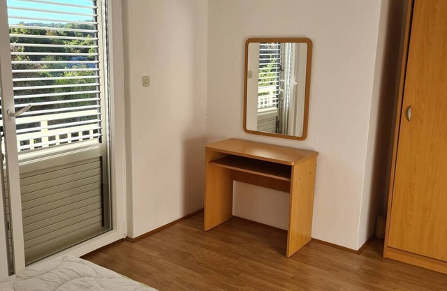 Apartment Ante (54001-A1) - Račišće