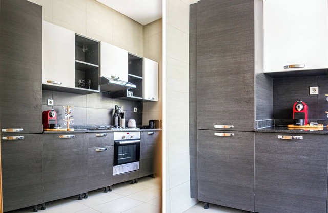 Apartment Attarfaa - Two Bedroom Villa, Sleeps 5