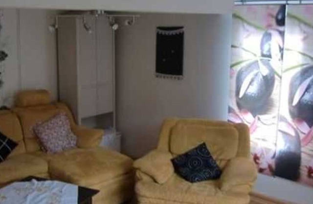 Apartment Badger - Apartments Paul