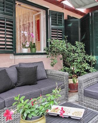 Apartment Banovac