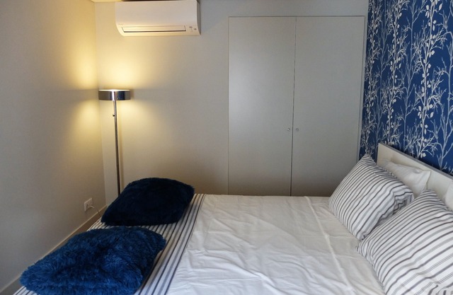 Apartment Bica dos Olhos - Lisbon