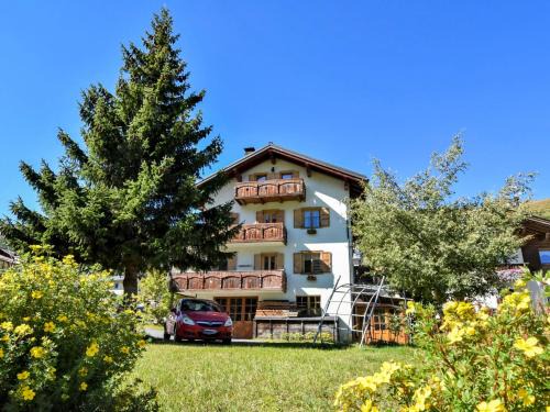 Apartment Casa Confortina-2 by Interhome