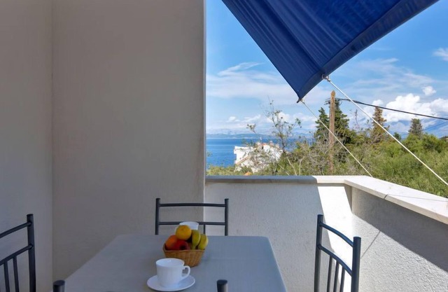 Apartment Cico by Interhome