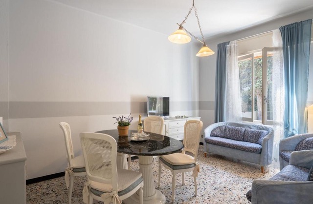 Apartment Cipressi by Interhome
