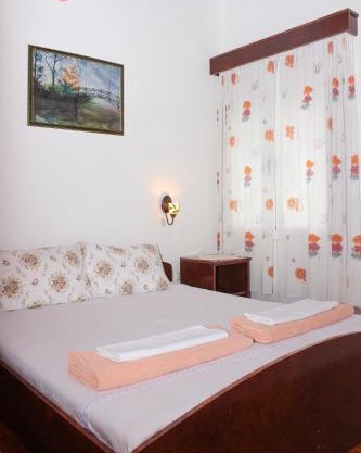Apartment Dijana