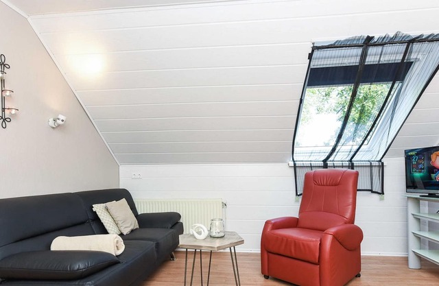 Apartment East - Ferienhof Tannen
