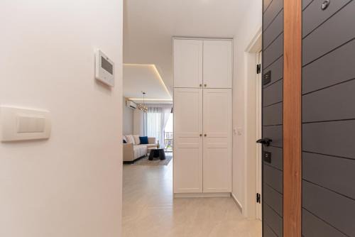 Apartment Ejna
