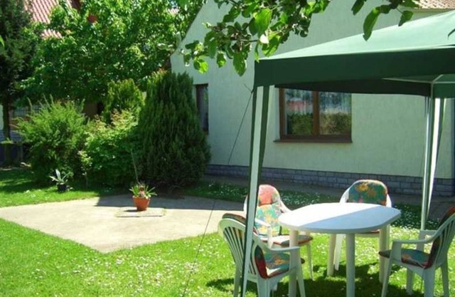 Apartment - Family Jagode - Apartment
