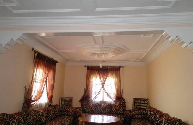 Apartment/flat - Essaouira