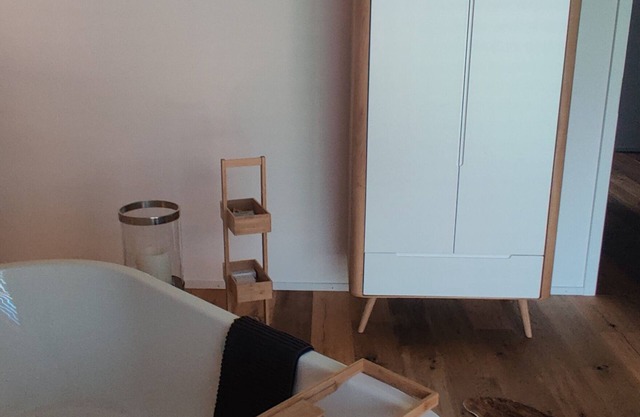 Apartment/flat for rent in Walenstadt