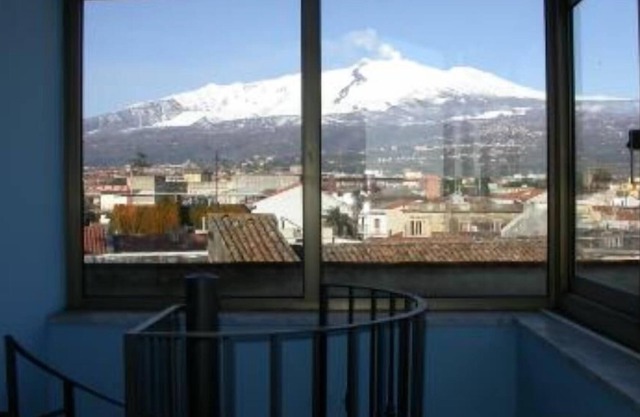 Apartment/ flat - Riposto