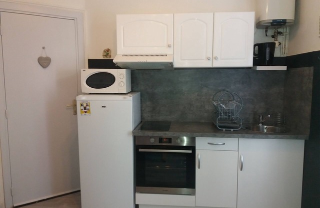 apartment for rent ideal curists