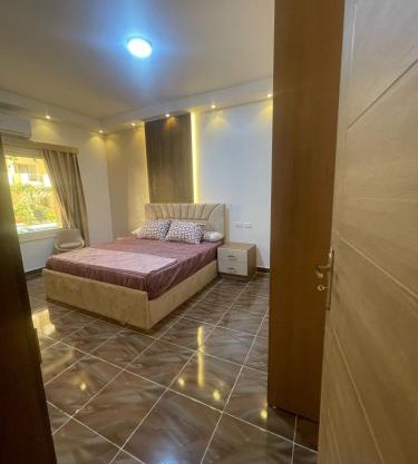 apartment for rent in hurghada
