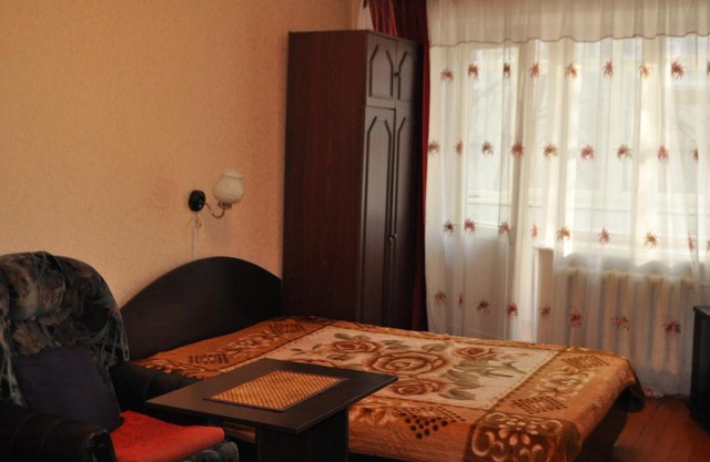 Apartment for rent Reasonable price