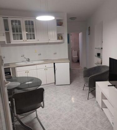 Apartment Gorde