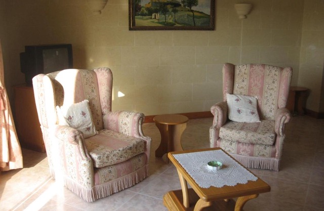 Apartment Green Acres