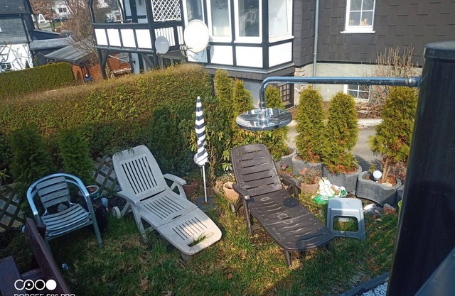 Apartment 'Happy 2' with Mountain View, Private Terrace and Wi-Fi