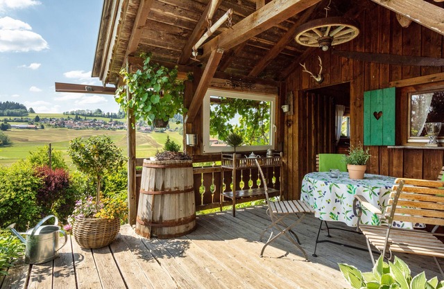 Apartment 'Harmonie' with Shared Garden and Wi-Fi