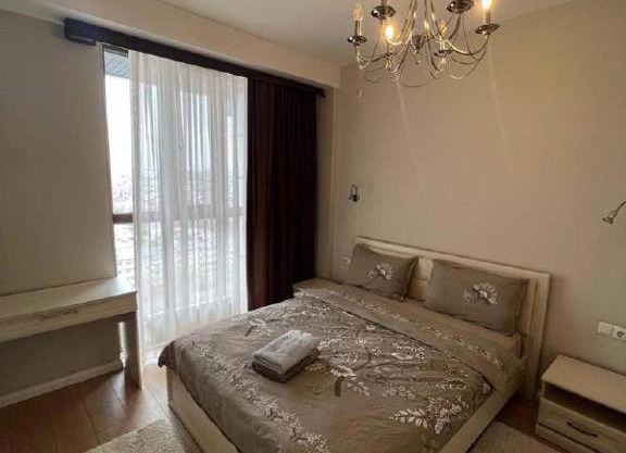 apartment Imperial business class on Frunze 300/3