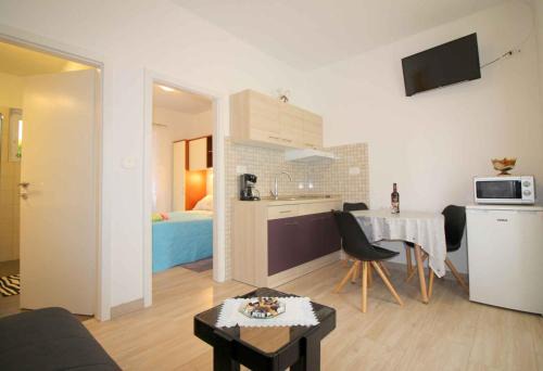 Apartment in Porec - Istrien 36967