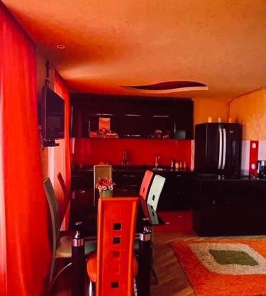 Apartment in poti