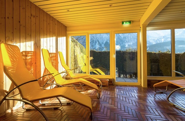 Apartment in Tauplitz Near Ski Lift
