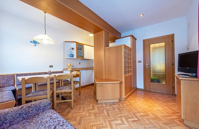 Apartments Jasmin 101C