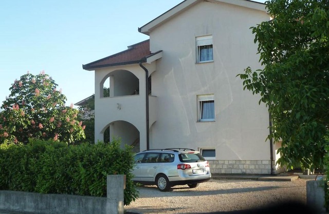 Apartment Ivan-Experience 2 Bedrooms
