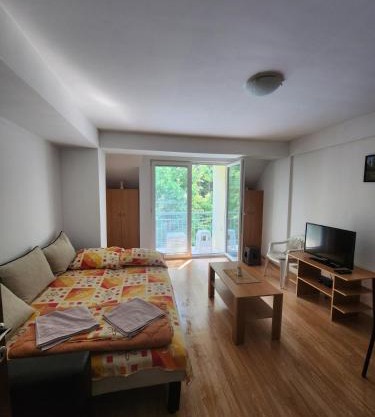 Apartment Joco