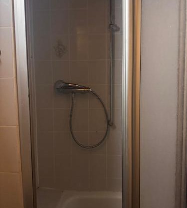 Apartment Köln Porz Flughafen