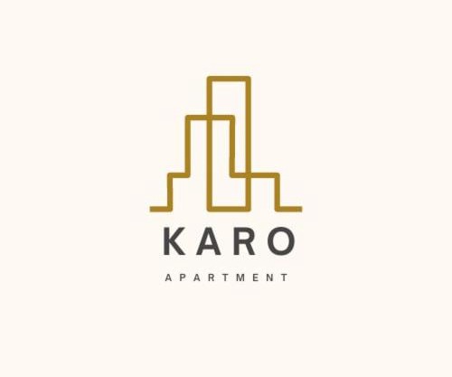 Apartment KARO