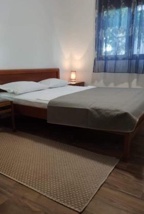 Apartment Knezevic - app with one bedroom