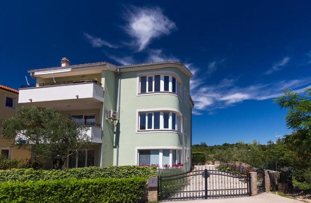 Apartment Kosic n1 beautiful & cosy