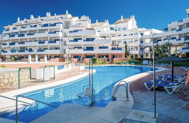Apartment 'Kym' with Mountain View, Wi-Fi and Air Conditioning