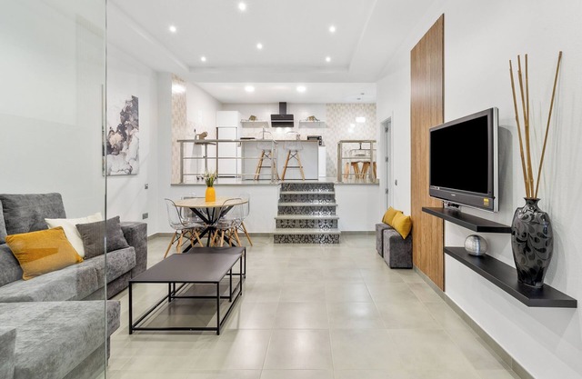 Apartment 'Lara' with Wi-Fi