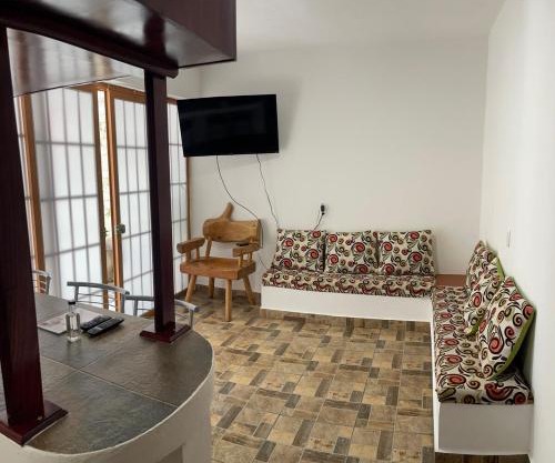 Apartment Laureles