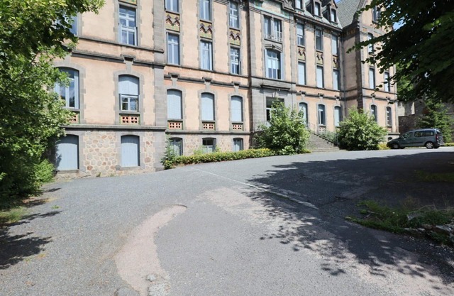 Apartment 'Les Chatons - Gl' with Mountain View and Wi-Fi