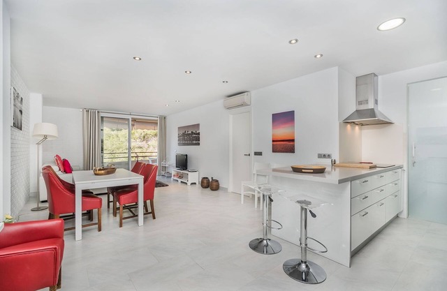 Apartment Lord Jim By SunVillas Mallorca