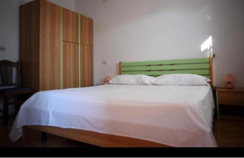 Apartment Maddalena