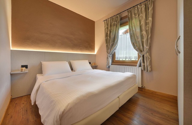 Apartment Maja A