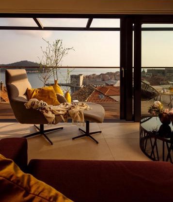 Apartment MaR