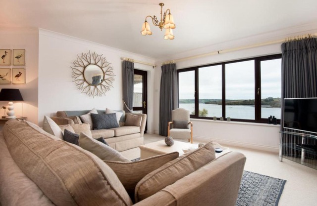 Apartment Moor by Interhome