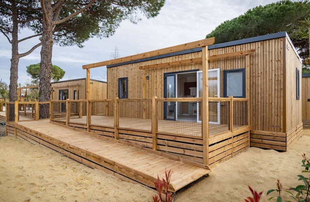 Apartment near Béziers and Vineyards